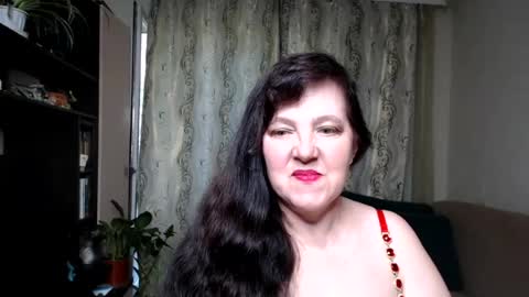 Snapshot of _illusion_ chatting on 07.05.26 Illusion online show from 07.05.26