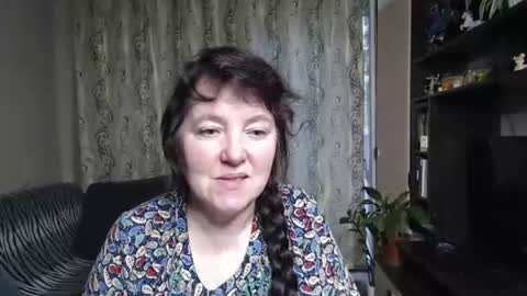 Snapshot of _illusion_ chatting on 07.13.26 Illusion online show from 07.13.26