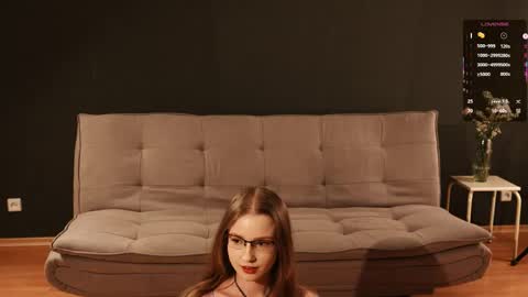 Snapshot of _ilso_ chatting on 05.15.26 stefania stesha stef online show from 05.15.26