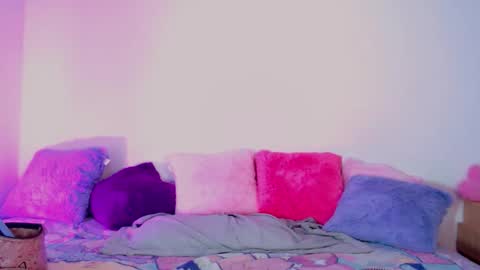 _im_baltimore online show from 10.11.25