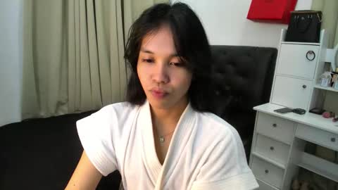 yanie online show from 03.13.26