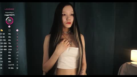 you Mia online show from 05.23.26