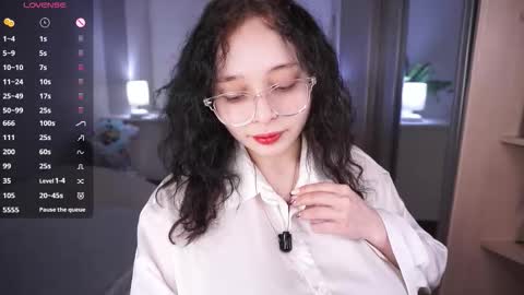 Emily online show from 03.30.26