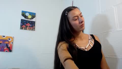 _ir1s_ online show from 10.24.25