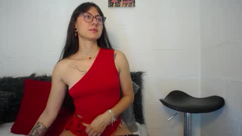 _ir1s_ online show from 12.22.25