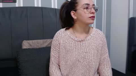 Isa online show from 01.19.25