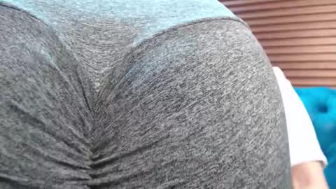 Isa online show from 02.17.25