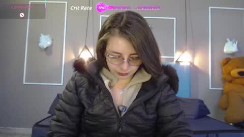 Isa online show from 02.06.26