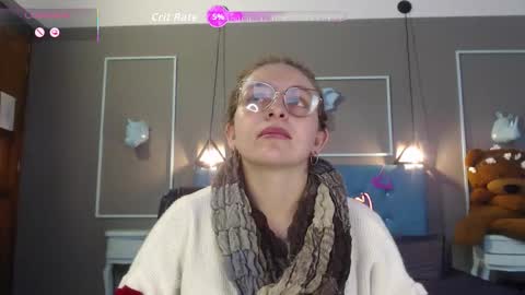 Isa online show from 02.13.26