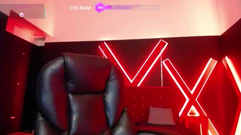 Isa online show from 02.28.26