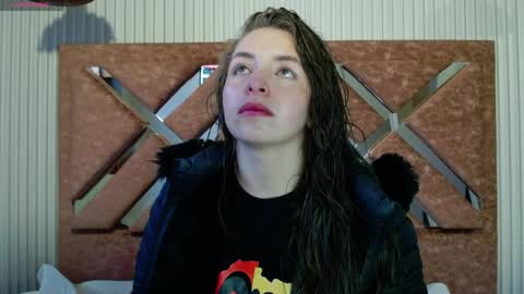 Isa online show from 04.05.26