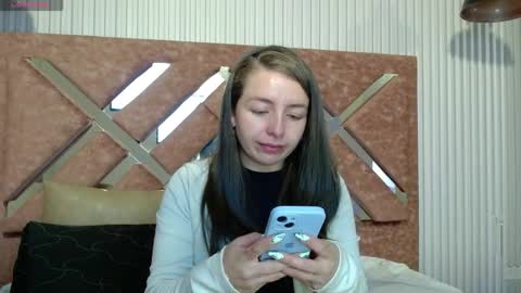 Snapshot of _isaabellaa chatting on 05.10.26 Isa online show from 05.10.26
