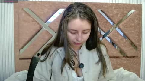 Snapshot of _isaabellaa chatting on 06.09.26 Isa online show from 06.09.26