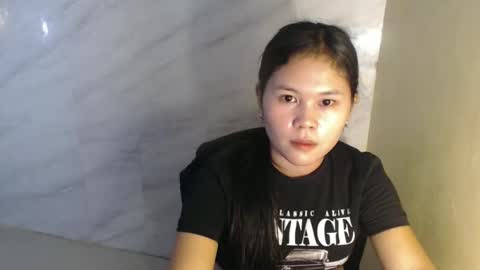 Ishi online show from 09.14.25