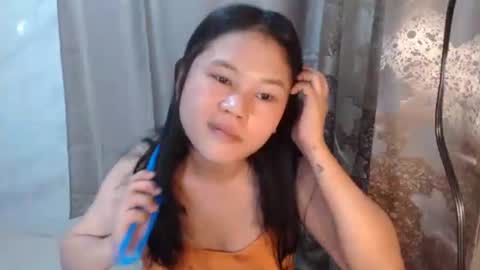 Ishi online show from 11.10.25