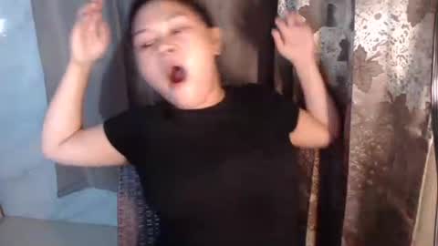 Ishi online show from 11.14.25