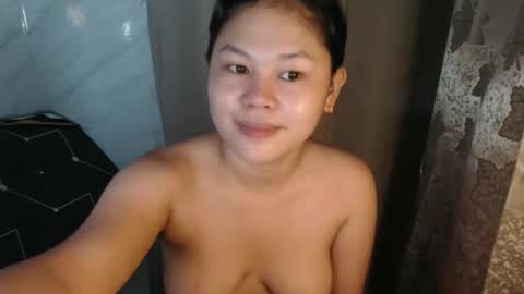 Ishi online show from 12.03.25