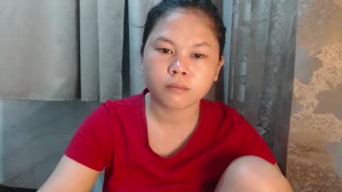 Ishi online show from 02.28.26