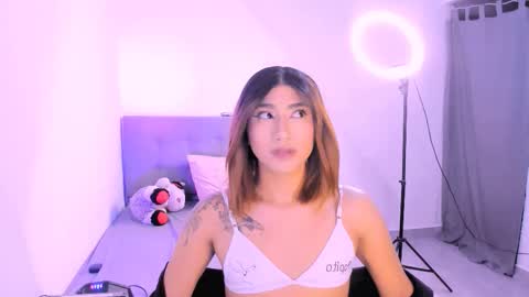 _isis_r online show from 03.25.26