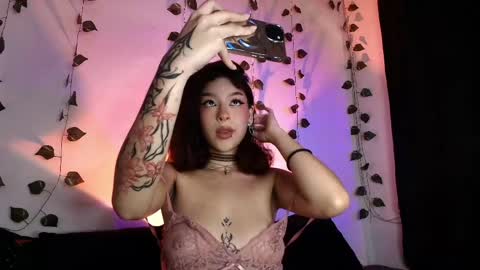Geral online show from 04.28.26