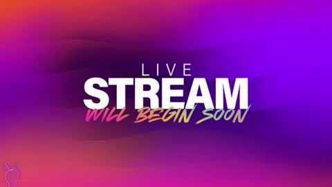 Snapshot of _ittybitty chatting on 09.14.25  ittybitty online show from 09.14.25