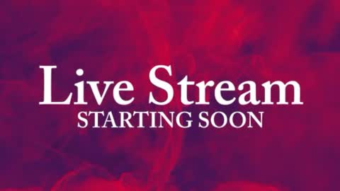  ittybitty online show from 10.30.25