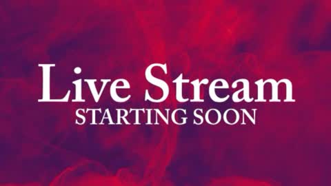  ittybitty online show from 02.01.26