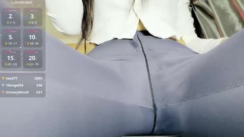 UU online show from 11.07.25