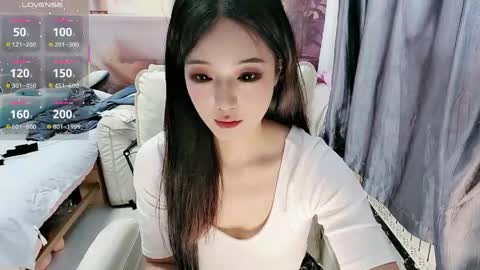 UU online show from 04.12.26