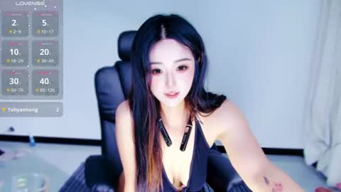 Snapshot of _iuiu_ chatting on 07.07.26 UU online show from 07.07.26