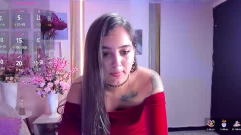 Annie online show from 11.29.25