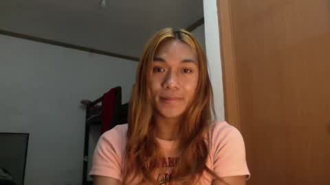 KIA online show from 11.04.25