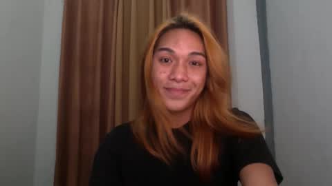 KIA online show from 11.30.25