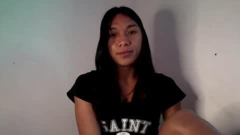 Snapshot of _iwantyourx chatting on 04.02.26 KIA online show from 04.02.26