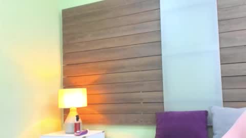 Snapshot of _jaadee_ chatting on 02.11.26 JADE online show from 02.11.26