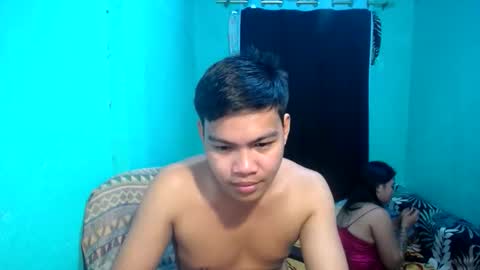 Snapshot of _jaaz chatting on 02.28.26 Jaaz and Fatty online show from 02.28.26