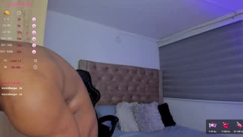 _jackson_brown online show from 02.21.25