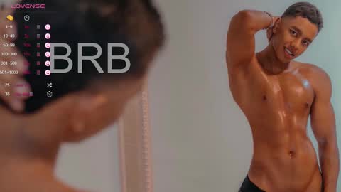 _jackson_brown online show from 03.04.25