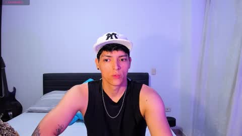 J A C O B online show from 02.22.26