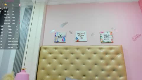 J A D E online show from 03.20.26