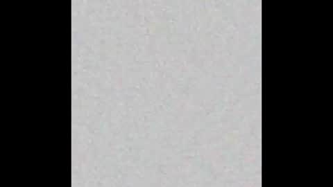 Miss Jade online show from 02.12.25