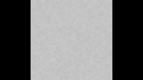 Miss Jade online show from 02.13.25