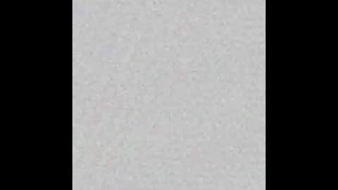 Miss Jade online show from 02.15.25