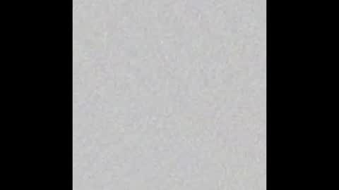 Miss Jade online show from 02.28.25