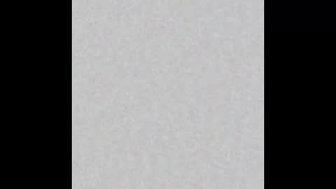 Miss Jade online show from 09.26.25