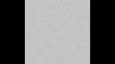 Miss Jade online show from 10.13.25