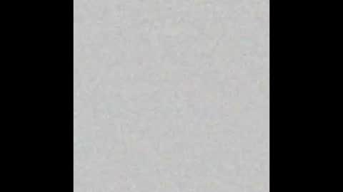 Miss Jade online show from 10.18.25