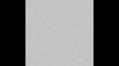 Miss Jade online show from 11.12.25