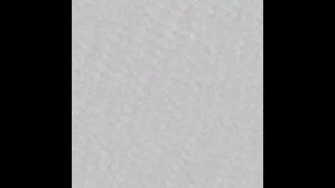 Miss Jade online show from 11.21.25