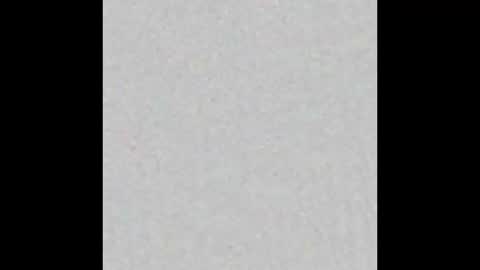 Miss Jade online show from 02.21.26